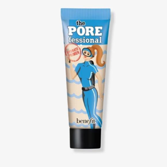 The POREfessional Hydrating Primer Mini new with Ipsy bag - Picture 1 of 8